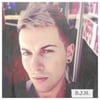 Brandon H.